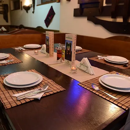 리조트 Group